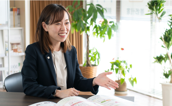 イメージ1
