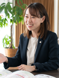 イメージ3