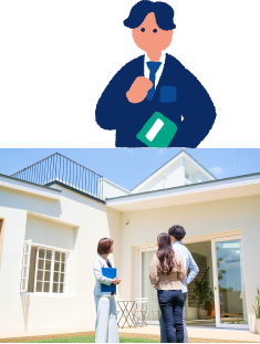 イメージ4