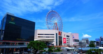 【これで完璧！】鹿児島で家づくりを考えている人のための教科書