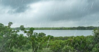 【鹿児島】台風などの災害に強い家づくりの秘訣とは