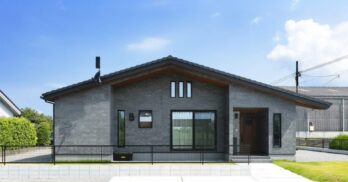 NEOデザインホームってやばいの？口コミ・評判や知っておきたいオーナーの体験談も紹介