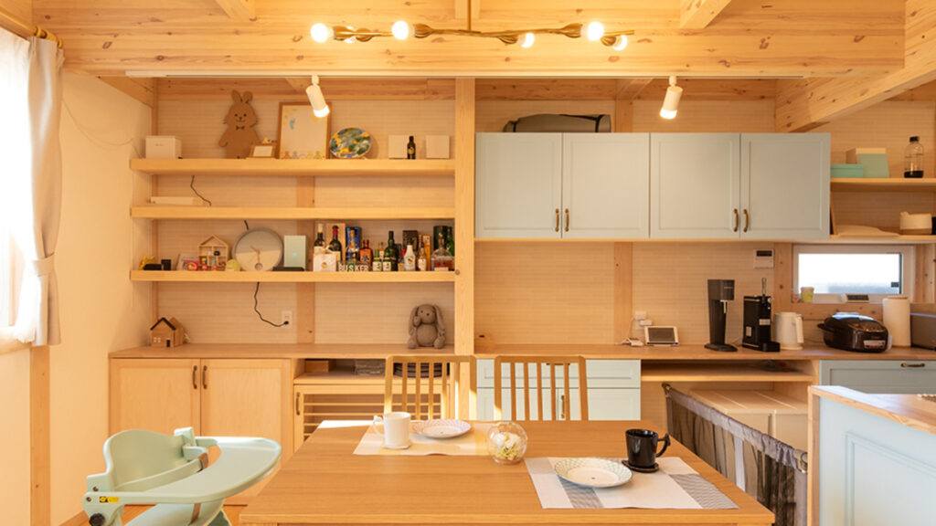 サイエンスホーム(小山工建)の口コミ・評判や強みを徹底解説！