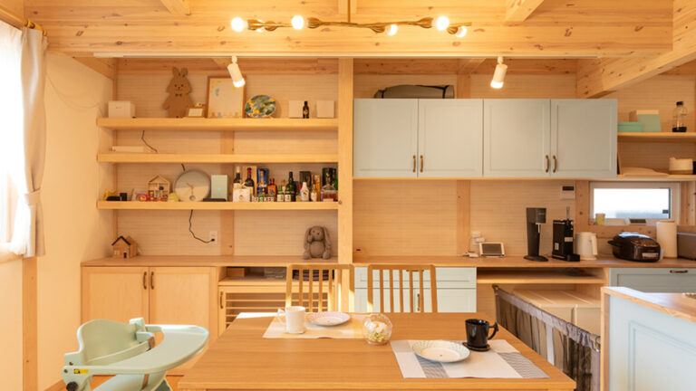 サイエンスホーム(小山工建)の口コミ・評判や強みを徹底解説！